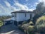 32 Maraetai Heights Road, Maraetai, Auckland - Carousel 22