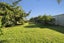 5 Westlock Road, Koutu, Rotorua - Carousel 3