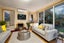 1/388 Te Atatu Road, Te Atatu Peninsula, Auckland - Carousel 4