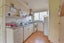 66B Wentworth Street, East Gore, Gore - Carousel 16
