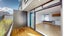 4B Armour Avenue, Mount Victoria, Wellington - Carousel 4