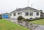 303 Estuary Road, South New Brighton, Christchurch - Carousel 1