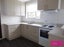 1/214 Grimseys Road, Redwood, Christchurch - Carousel 4
