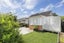 255 Mount Smart Road, Onehunga, Auckland - Carousel 1