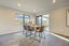 2/30 Tiro Place, Rototuna North, Hamilton - Carousel 5