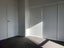 13/27 New Brighton Road, Shirley, Christchurch - Carousel 5