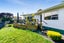 1 Antonia Place, Bell Block, New Plymouth - Carousel 18