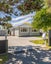 65 Shirley Road, Shirley, Christchurch - Carousel 21