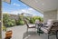 13 Valkyrie Lane, Beachlands, Auckland - Carousel 8