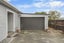 49 Harker Street, Spreydon, Christchurch - Carousel 14