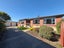 41 Carlyle Street, Hawthorndale, Invercargill - Carousel 2