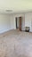 29A Vincent Street, Waterloo, Lower Hutt - Carousel 3