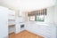 200 Hendersons Line, Kelvin Grove, Palmerston North - Carousel 25