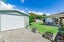 7A Belvedere Avenue, Waikanae, Waikanae - Carousel 3