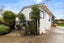 100 Hillcrest Drive, Kelvin Grove, Palmerston North - Carousel 9