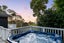 754 South Titirangi Road, Titirangi, Auckland - Carousel 14