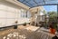 1/39 Sungrove Rise, Sunnyvale, Auckland - Carousel 10