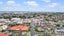 3/44 Rangitoto Road, Papatoetoe, Auckland - Carousel 36
