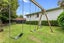 67A Campbell Road, Onehunga, Auckland - Carousel 18