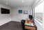 41 Glanmire Road, Newlands, Wellington - Carousel 27