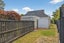 2/503 Ilam Road, Bryndwr, Christchurch - Carousel 17