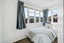 7 Keri Place, Hei Hei, Christchurch - Carousel 11
