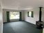 8 Barker Street, Lincoln, Lincoln - Carousel 20