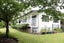 0 Pukeko Lane, Waiareka Junction, Oamaru - Carousel 1