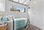 1/22 Chesley Place, Half Moon Bay, Auckland - Carousel 13
