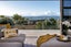126 Beachlands Road, Beachlands, Auckland - Carousel 5