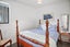 11 Okiato Road, Okiato, Russell - Carousel 22