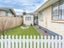 80A Surrey Road, Springvale, Whanganui - Carousel 17