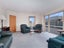 165A Hoon Hay Road, Hoon Hay, Christchurch - Carousel 6