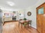 39 High Street, Southbridge, Southbridge - Carousel 6