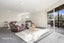 13A West Lynn Road, Titirangi, Auckland - Carousel 15