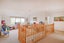 11A Bevyn Street, Castor Bay, Auckland - Carousel 15