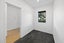 3/1D Orakau Avenue, Epsom, Auckland - Carousel 9