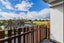 607/22 Library Lane, Albany, Auckland - Carousel 6