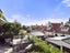 204/15B Augustus Terrace, Parnell, Auckland - Carousel 23