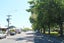728 Gore Bay Road, Gore Bay, Cheviot - Carousel 26