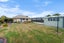 28 Charles Upham Avenue, Hillmorton, Christchurch - Carousel 2