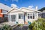 7 Marine Parade, Eastbourne, Lower Hutt - Carousel 13