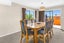 42 Highfields Drive, Katikati, Katikati - Carousel 4