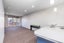 66 Ronayne Street, Parnell, Auckland - Carousel 9