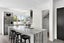 183A Meadowbank Road, Meadowbank, Auckland - Carousel 7