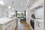 1/20 Unga Place, Beachlands, Auckland - Carousel 8
