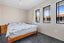 1/77 St George Street, Papatoetoe, Auckland - Carousel 7