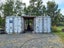 405 Nightcaps-Ohai Highway, OHAI, OTAUTAU - Carousel 44