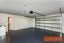 86 Somerfield Street, Somerfield, Christchurch - Carousel 17