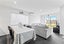 22 Kapowai boulevard, Papakura, Auckland - Carousel 12